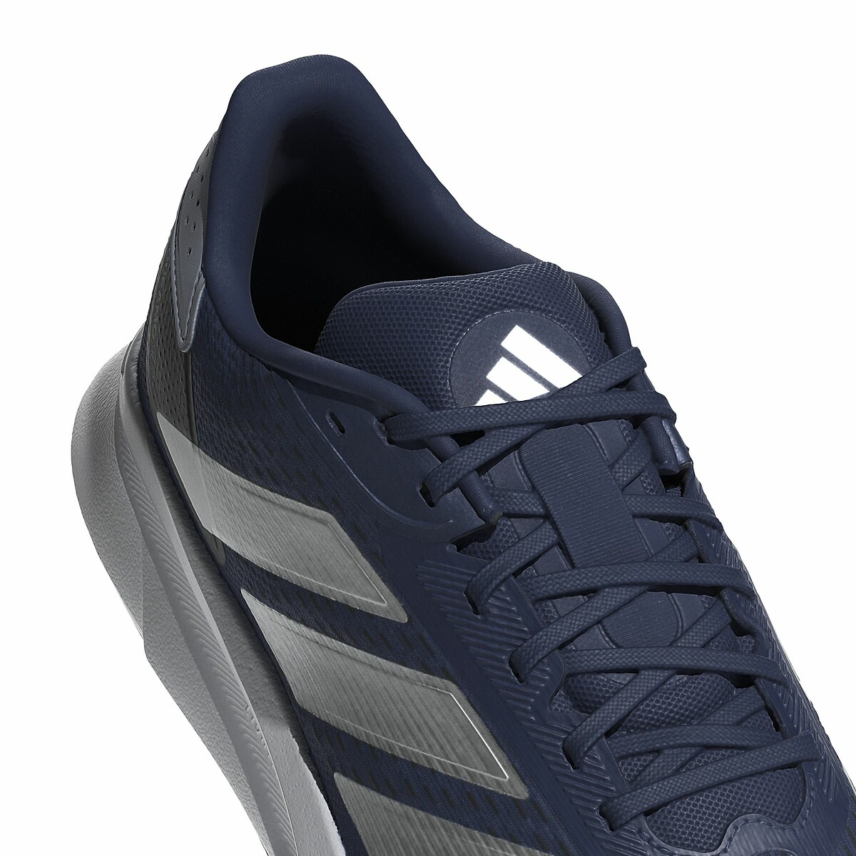 adidas Performance<br>Tênis Duramo SL2