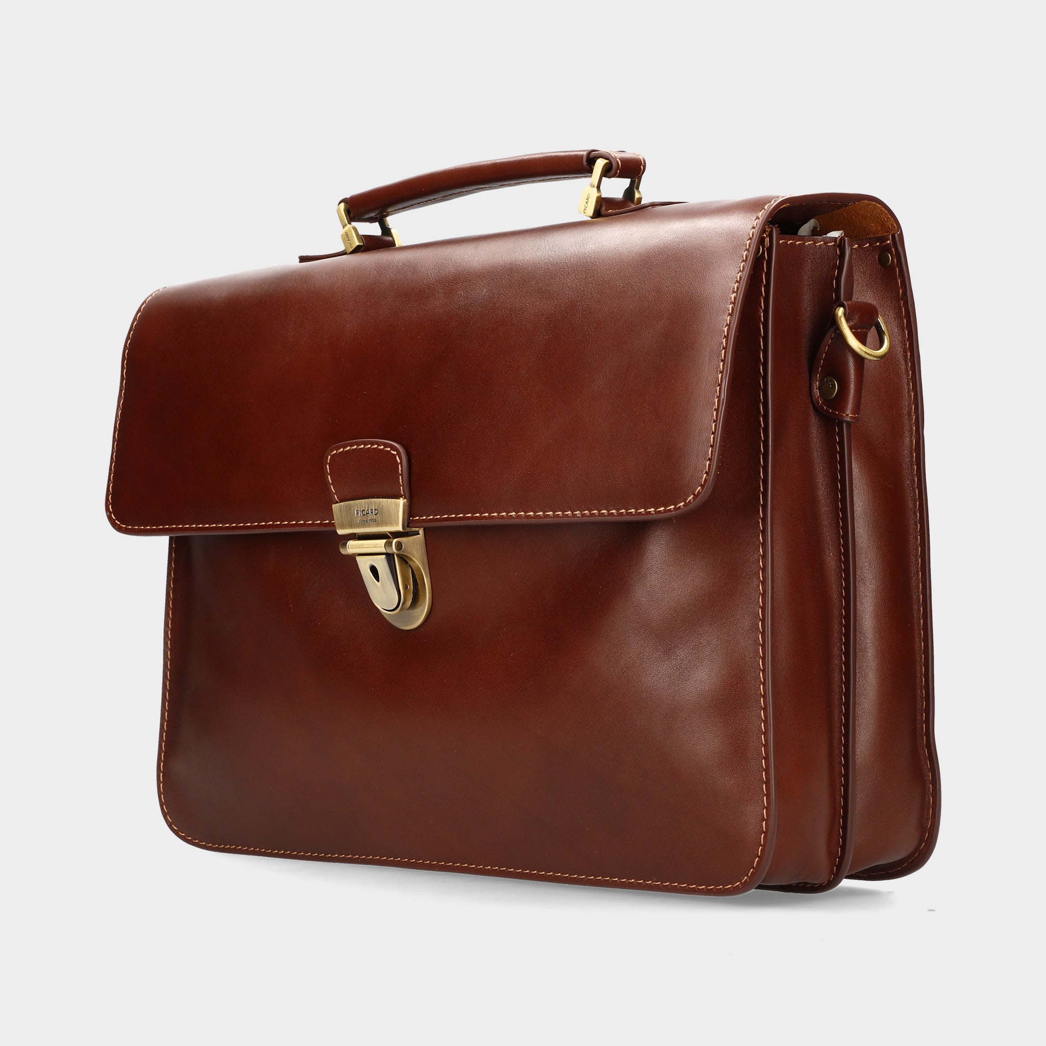 Business Bag Toscana 8324