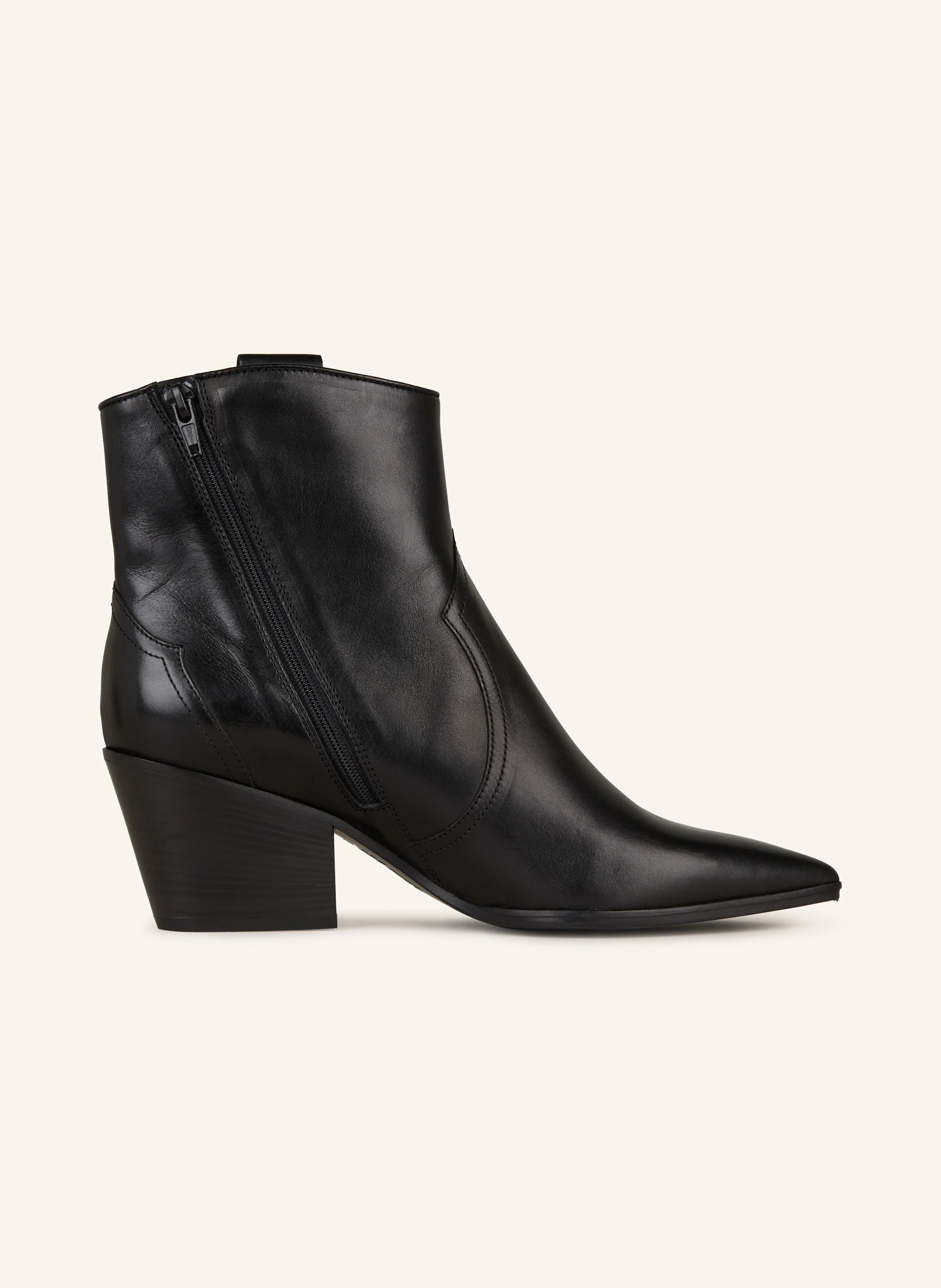 KENNEL & SCHMENGER Cowboy Boots DALLAS
