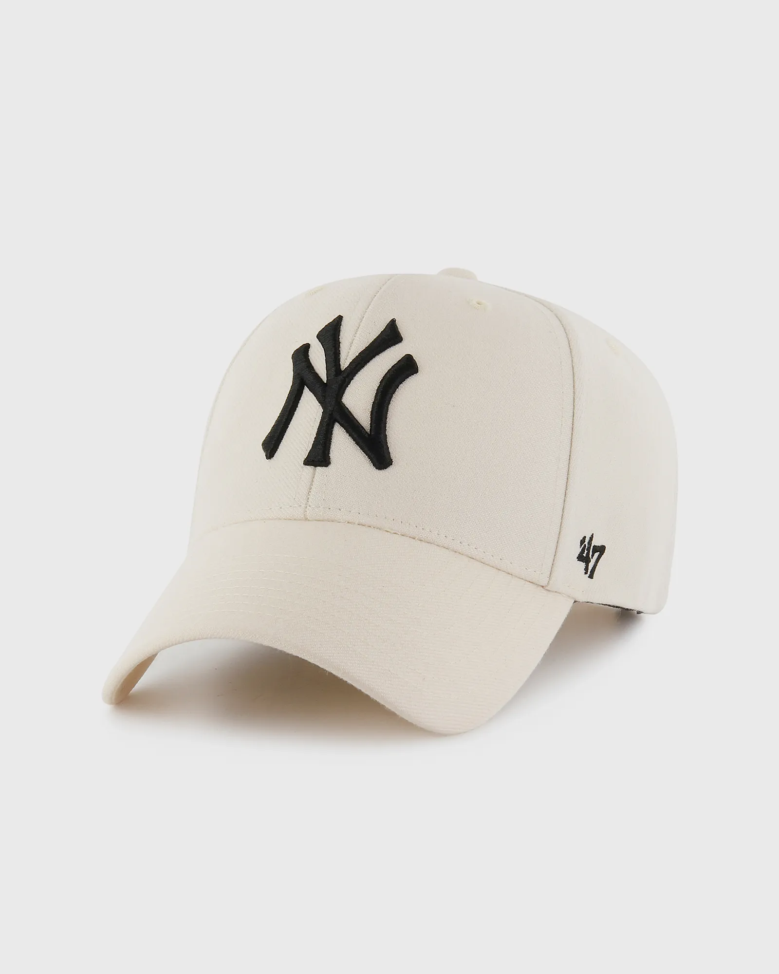 ´47 MLB New York Yankees '47 MVP SNAPBACK