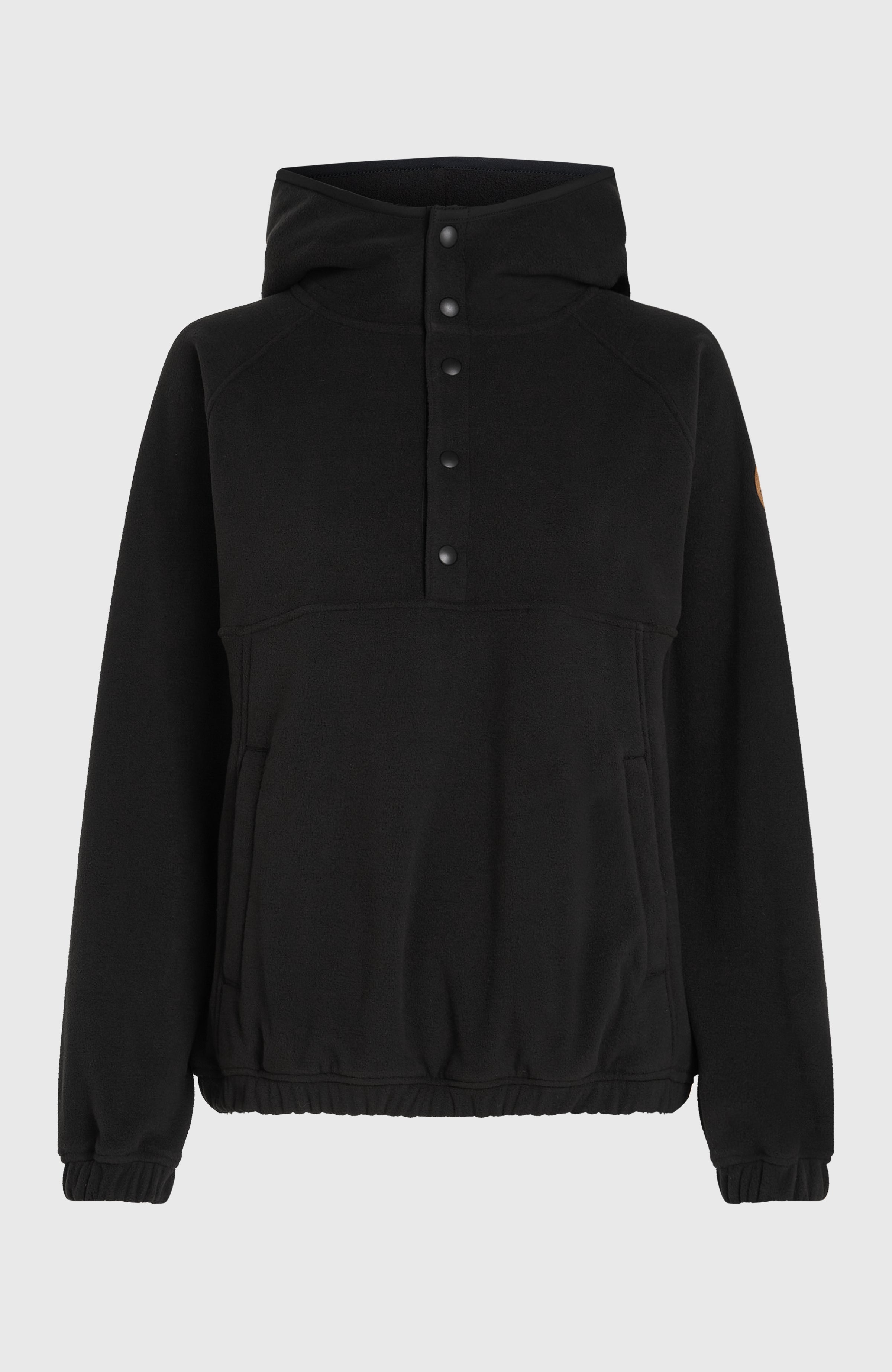 O'Riginals Superfleece hoodie