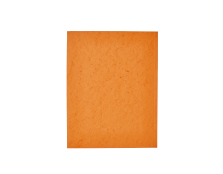 Exacompta Eckspannmappe