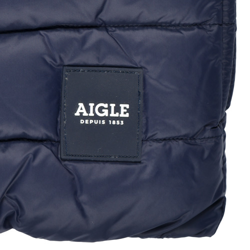 Aigle - CAMILLA - Marine