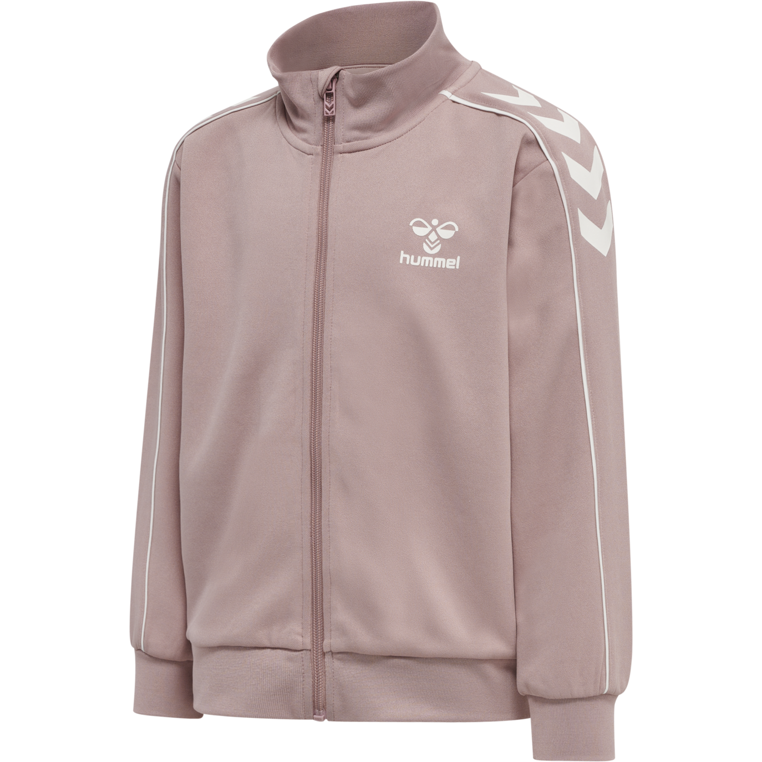 hmlTRACK TRACKSUIT