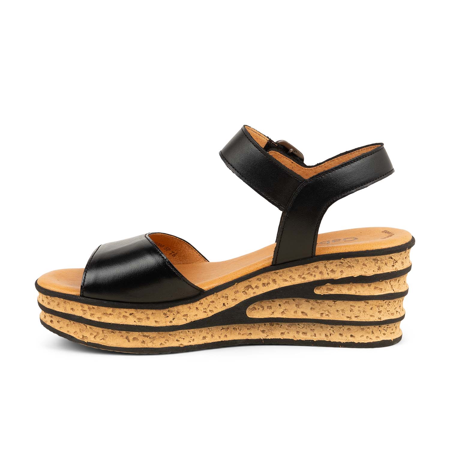 Sandales femme GABOR GALOPEZ
