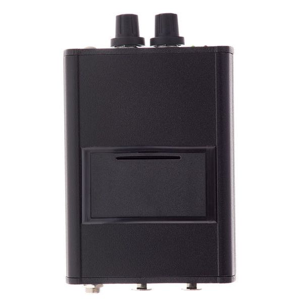 Fischer Amps In Ear Monitor BP