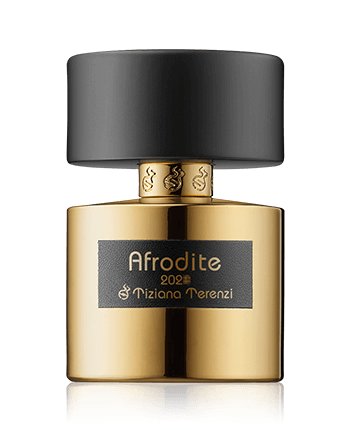 Tiziana Terenzi Anniversary Collection Afrodite Extrait de Parfum Spray 100ml