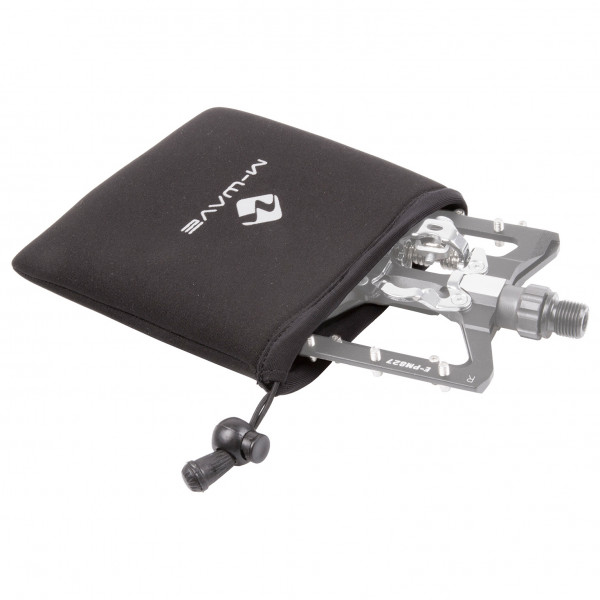 M-Wave - Rotterdam Pedal P Tasche - Fietstas