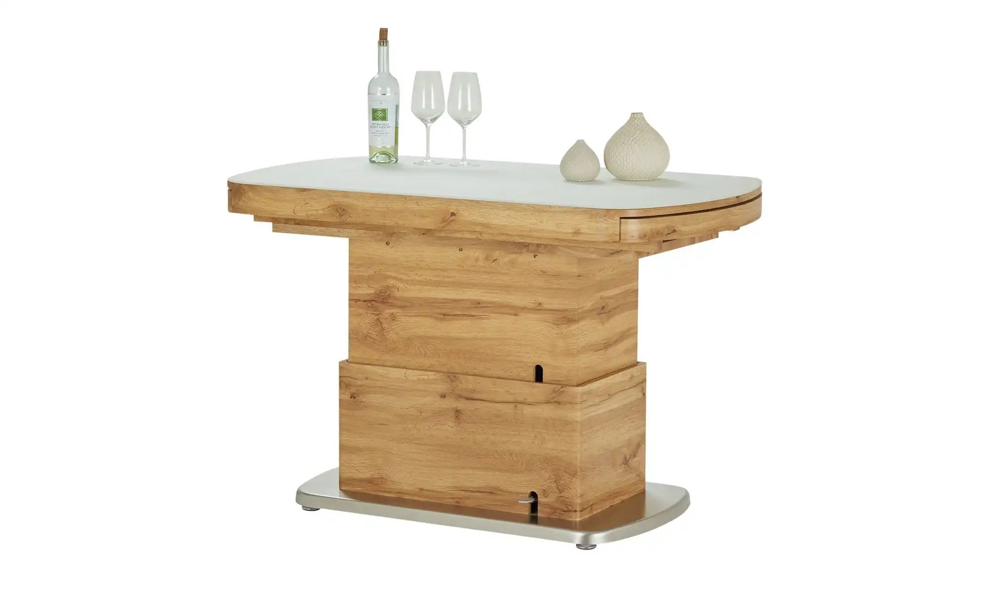 Couchtisch Linosa