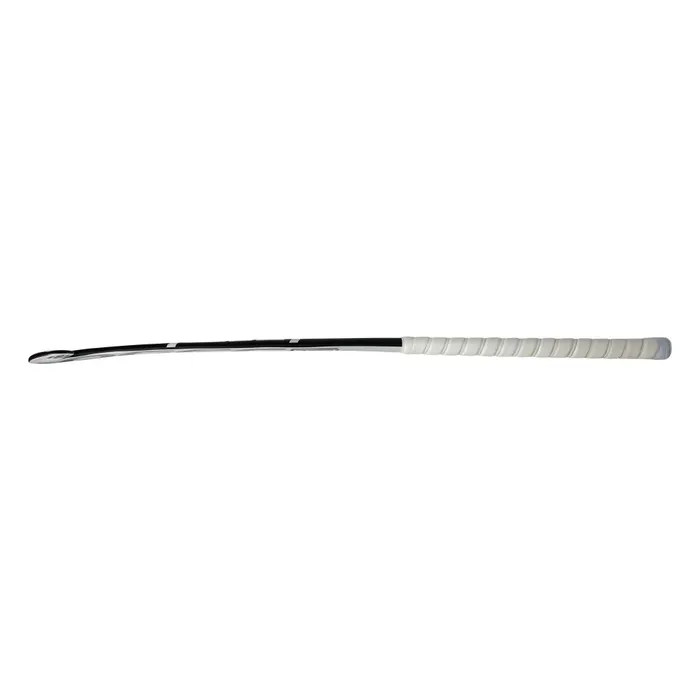 Brabo IT O'Geez Original CC Hockeystick Junior