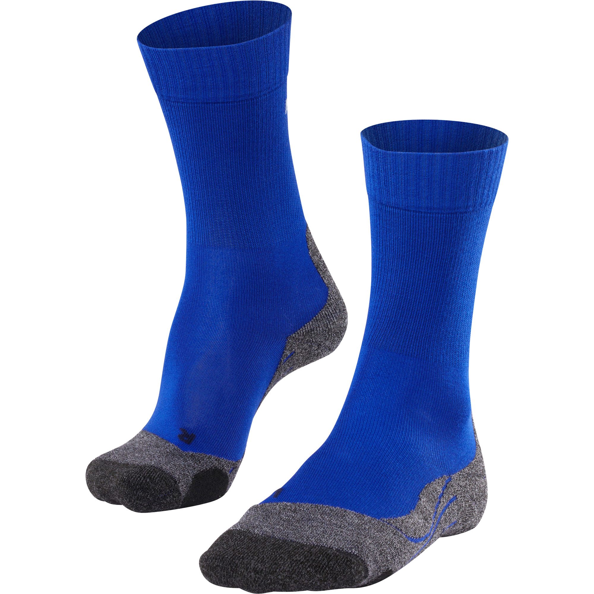 Falke TK2 Explore Cool Wandersocken Herren yve
