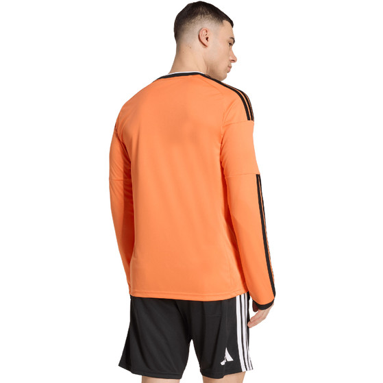 adidas Scheidsrechter 26 Longsleeve Shirt