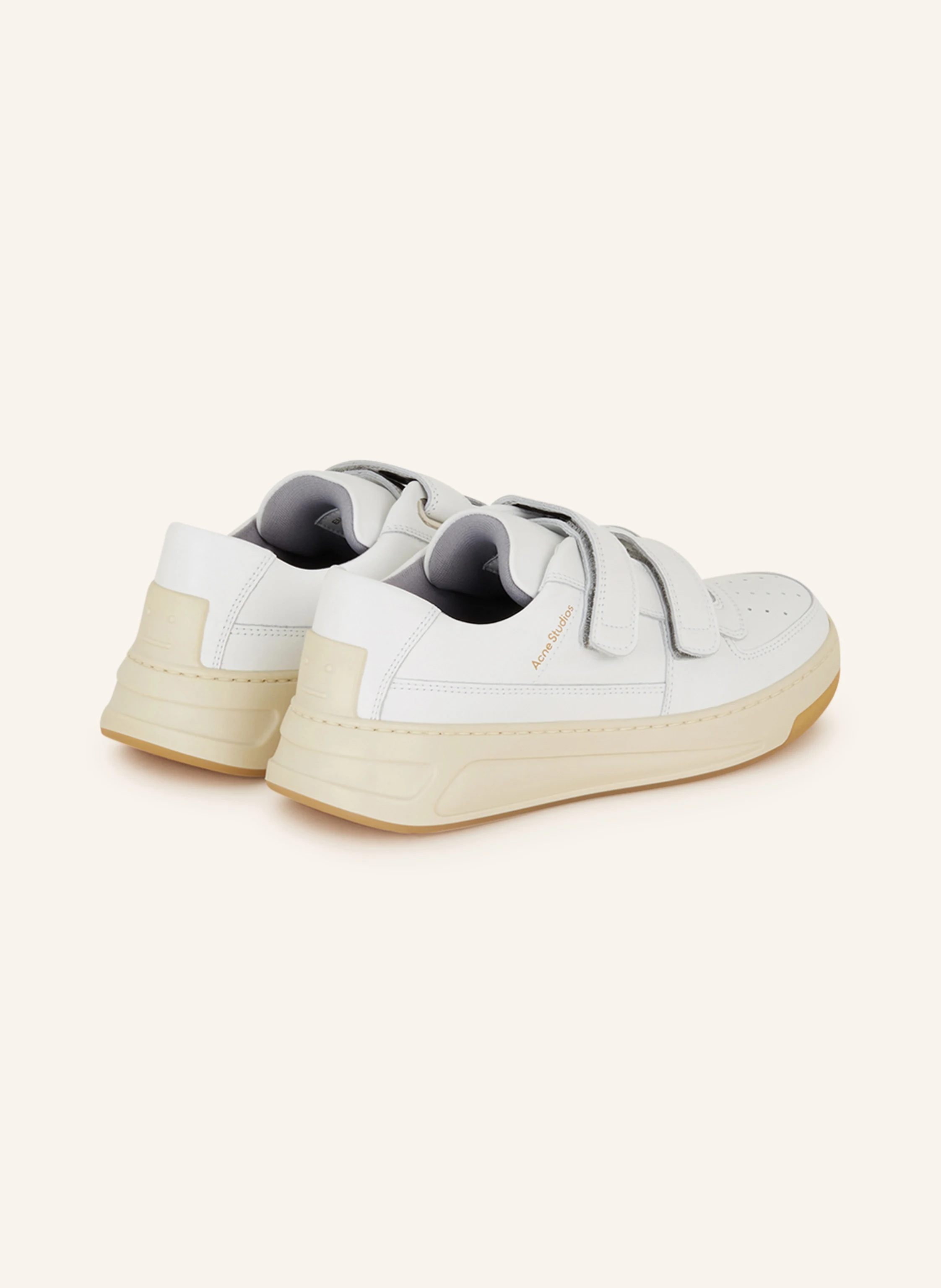 Acne Studios Sneaker