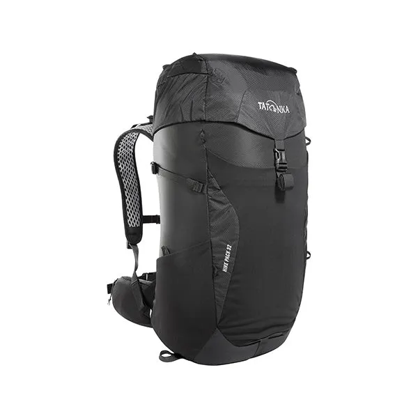 Tatonka -  Wanderrucksack Hike Pack 32