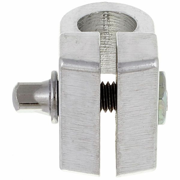 Tama ML105 Memory Clamp