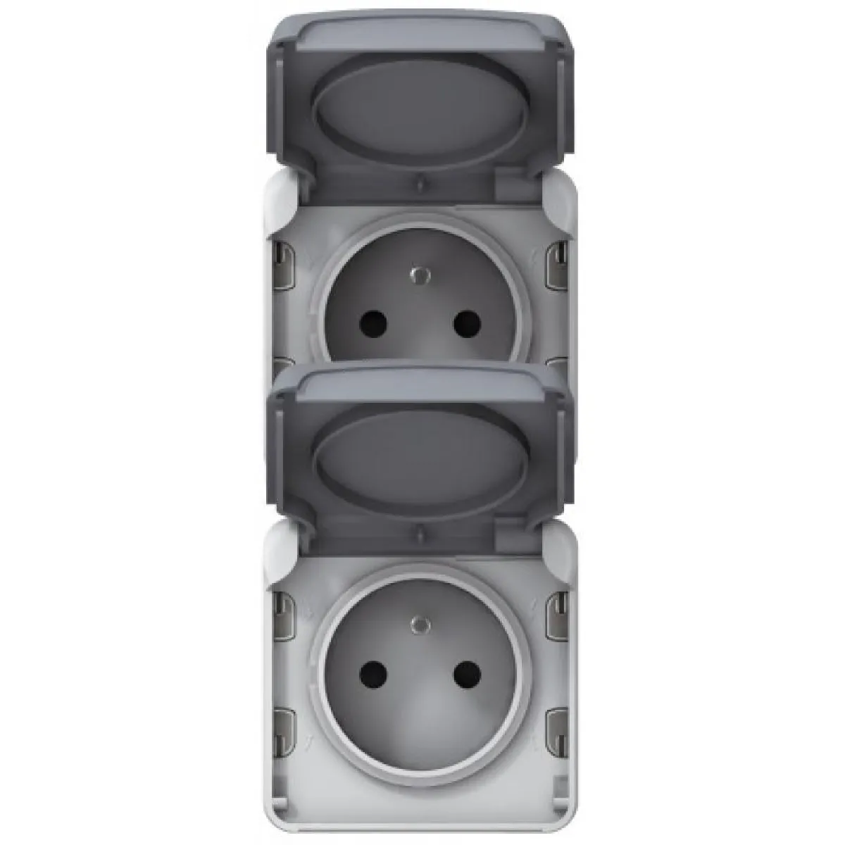 Legrand Plexo 69563