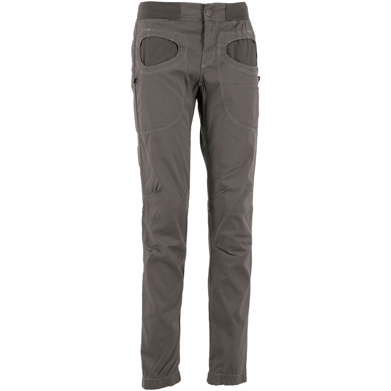 E9 Damen Onda Rock 2.2 Hose