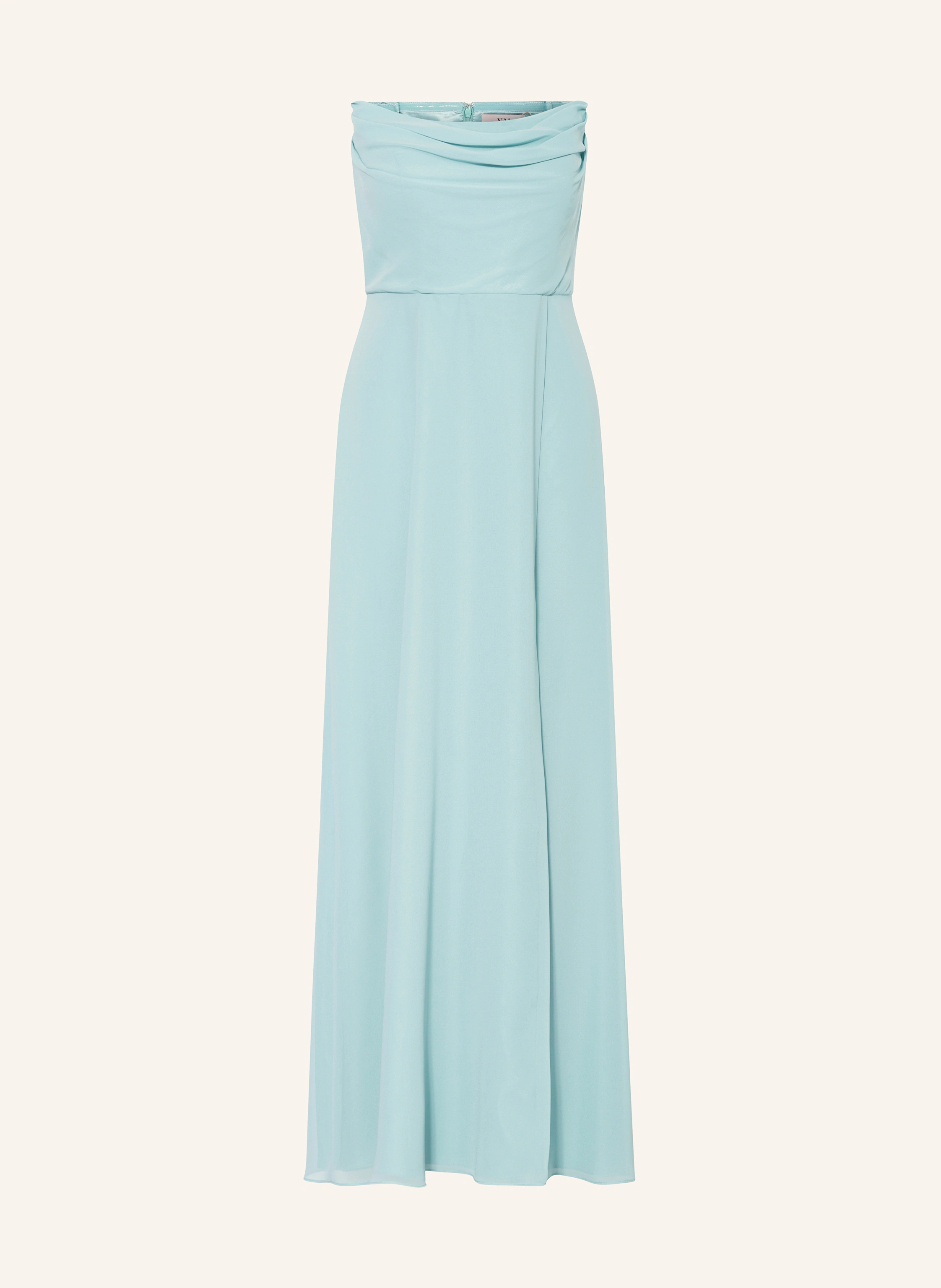 VM Vera Mont Abendkleid