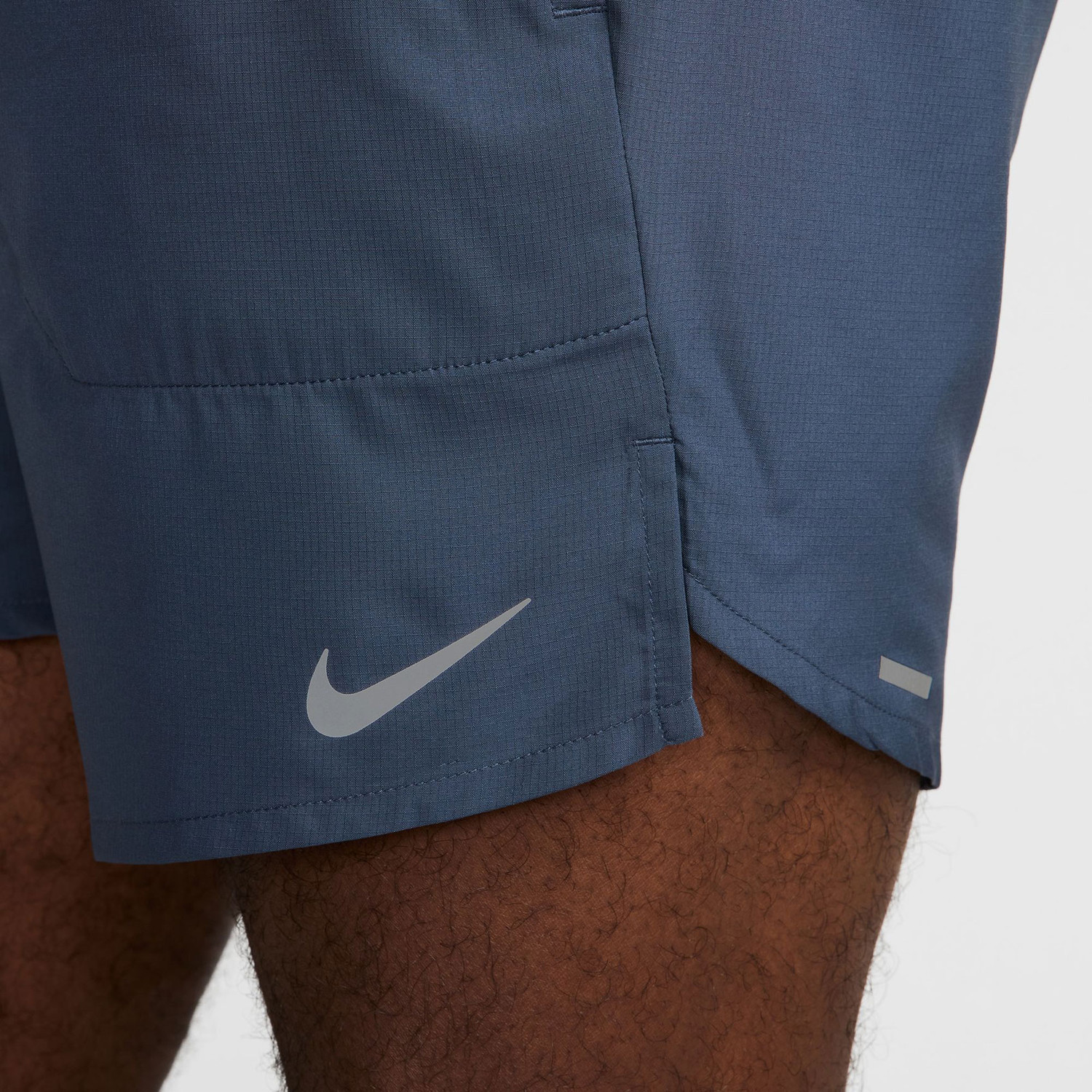 Nike Dri-FIT 7'' Stride Short Heren