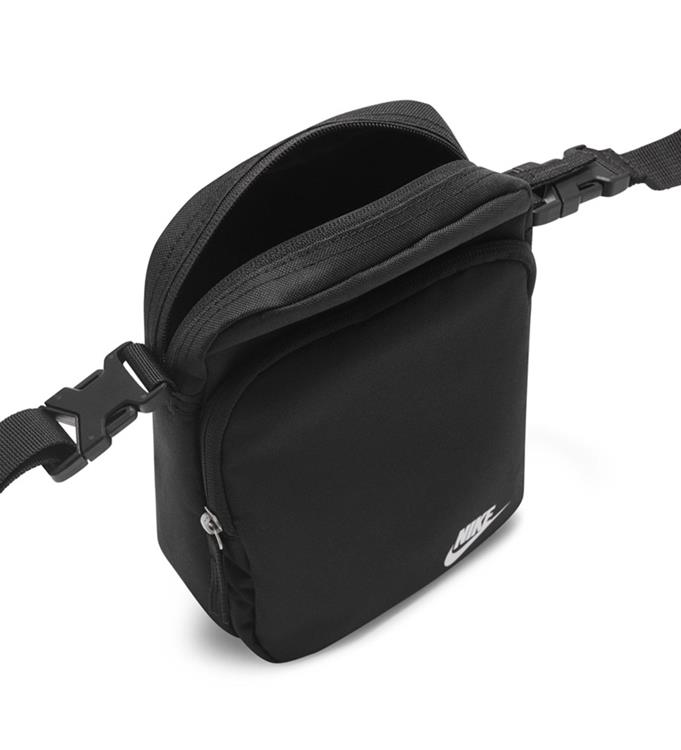 Nike Heritage Crossbody Bag