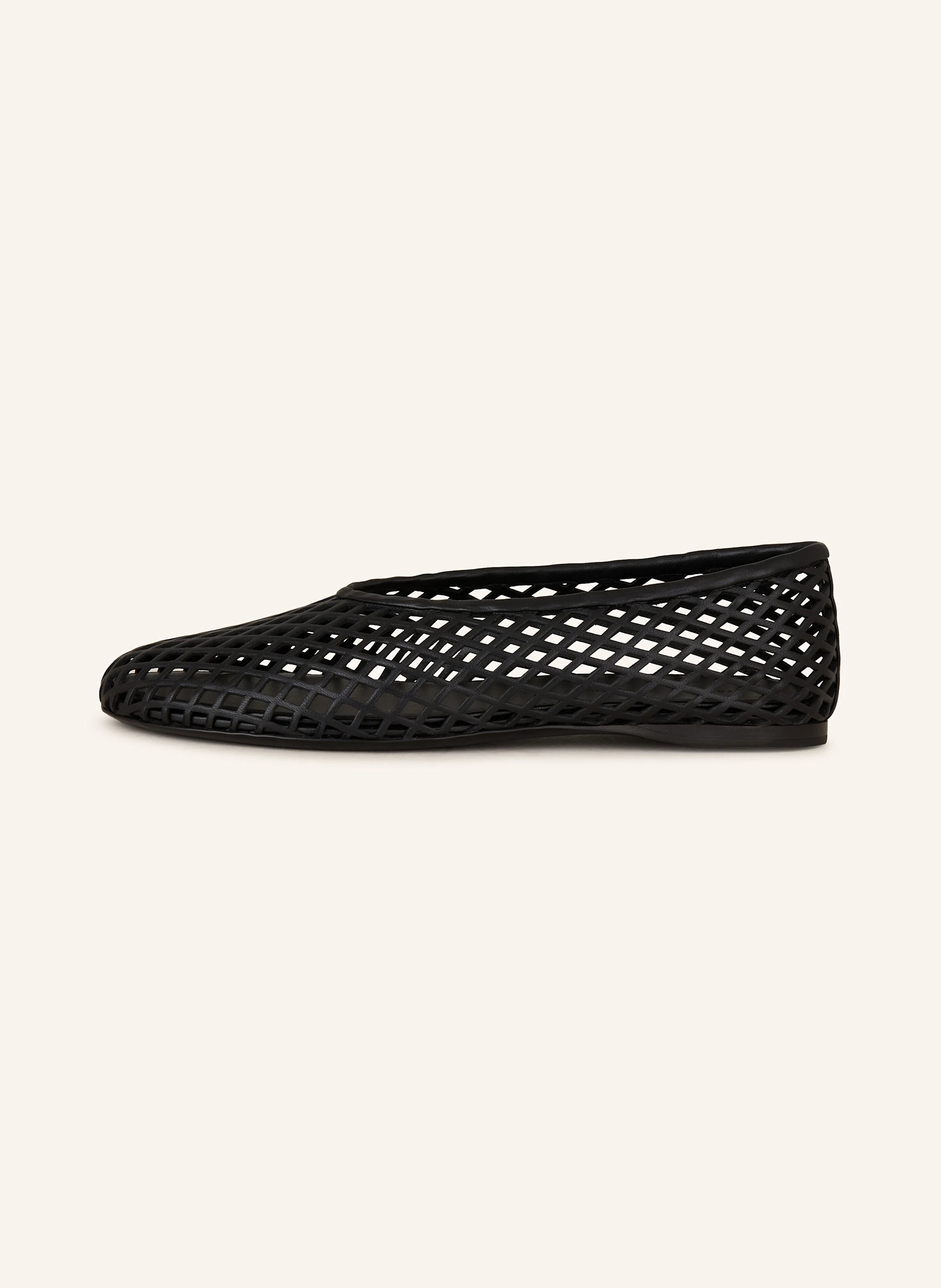 Proenza Schouler Ballerinas
