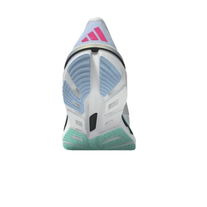 adidas Dame Løbesko Adistar BYD Blå