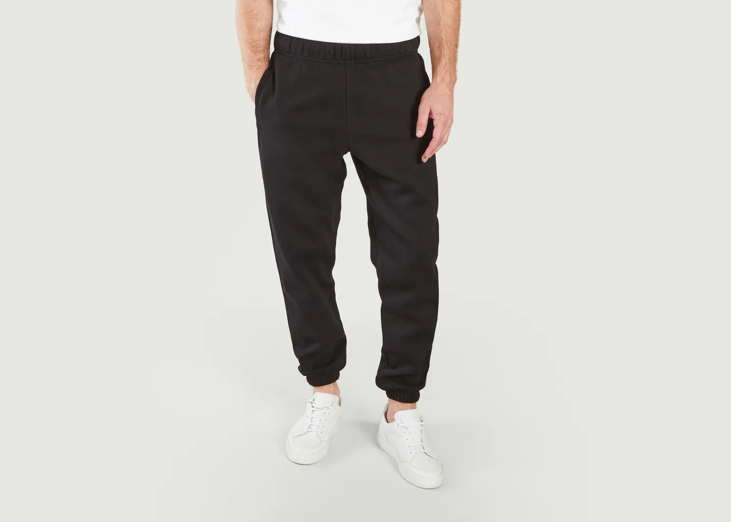 Pantalon de jogging Chase Sweat Carhartt WIP