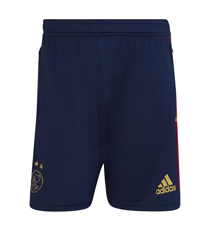 adidas Men Ajax Trainingsshort 2022/2023