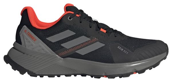 Chaussures de trail adidas Terrex Soulstride