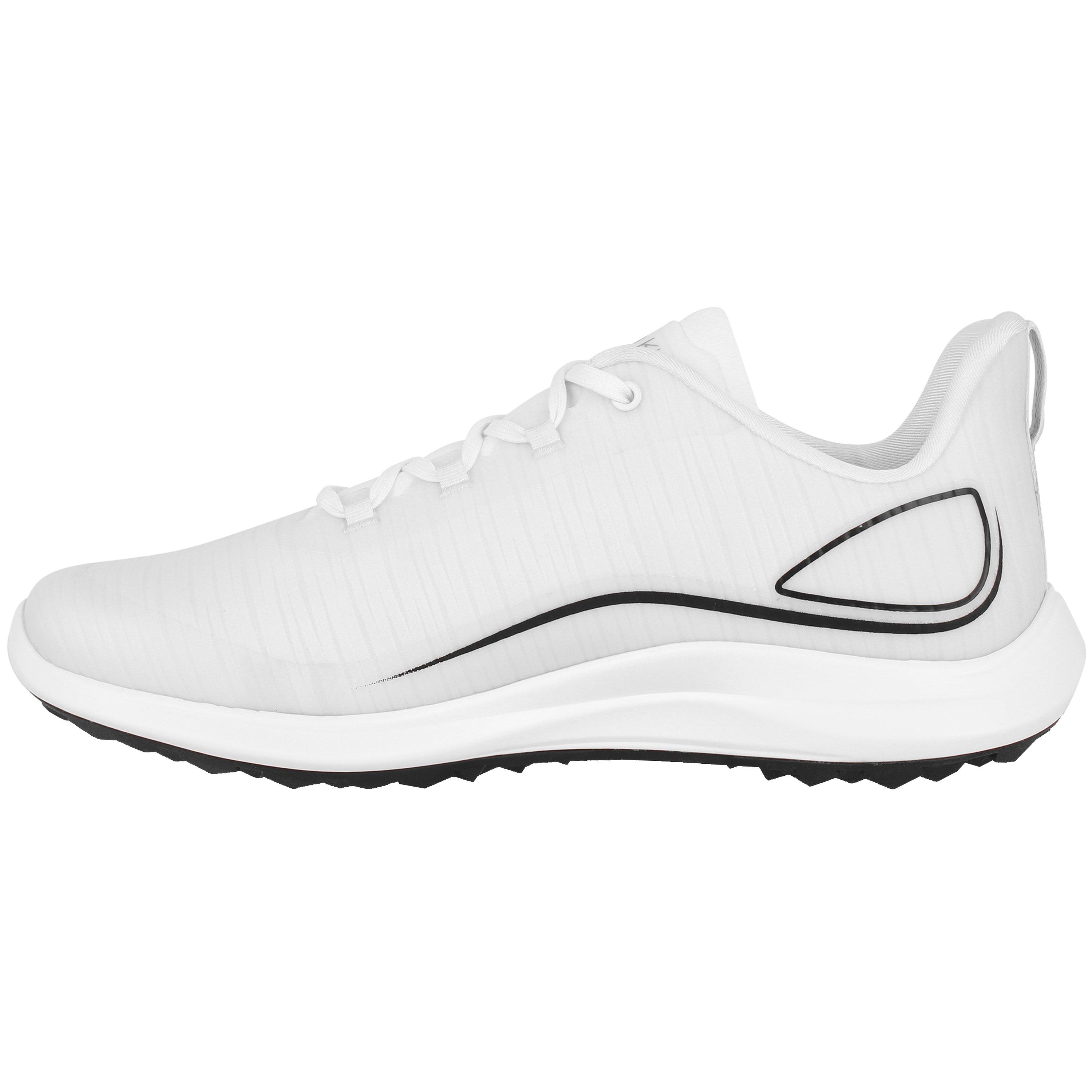 Calvin Klein Golf Brooklyn Mens Golf Shoes