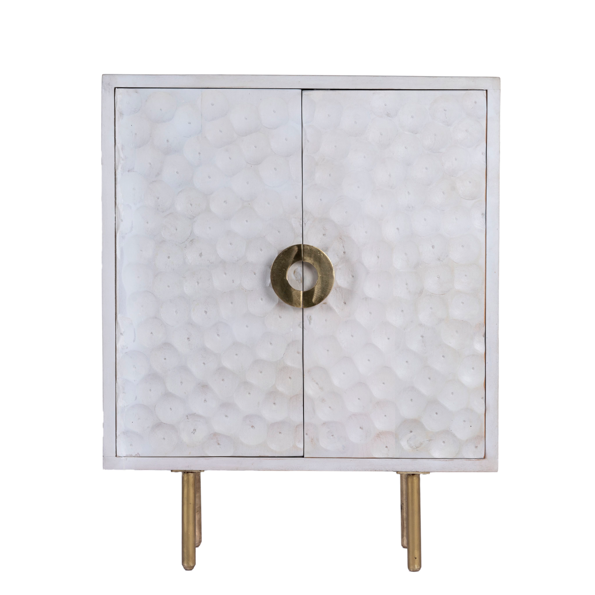 Dressoir Girija #1