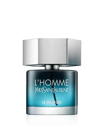 Yves Saint Laurent L'Homme Le Parfum 60ml