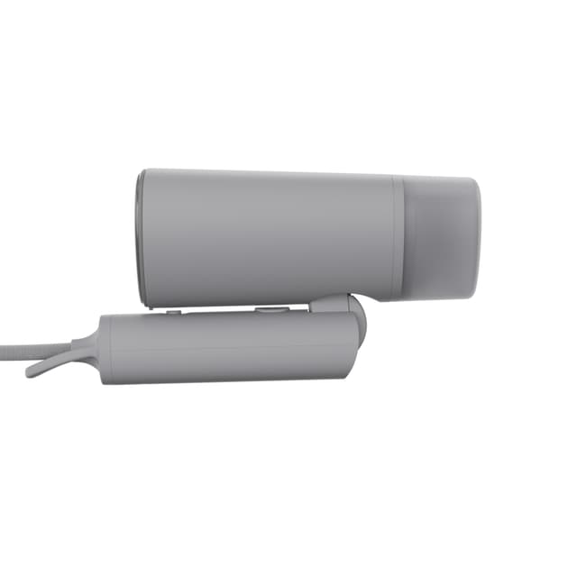 Electrolux Care 500 håndholdt steamer E5HS1-6UG (grå)