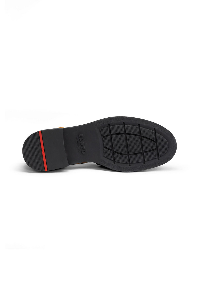 SANDALEN Schwarz