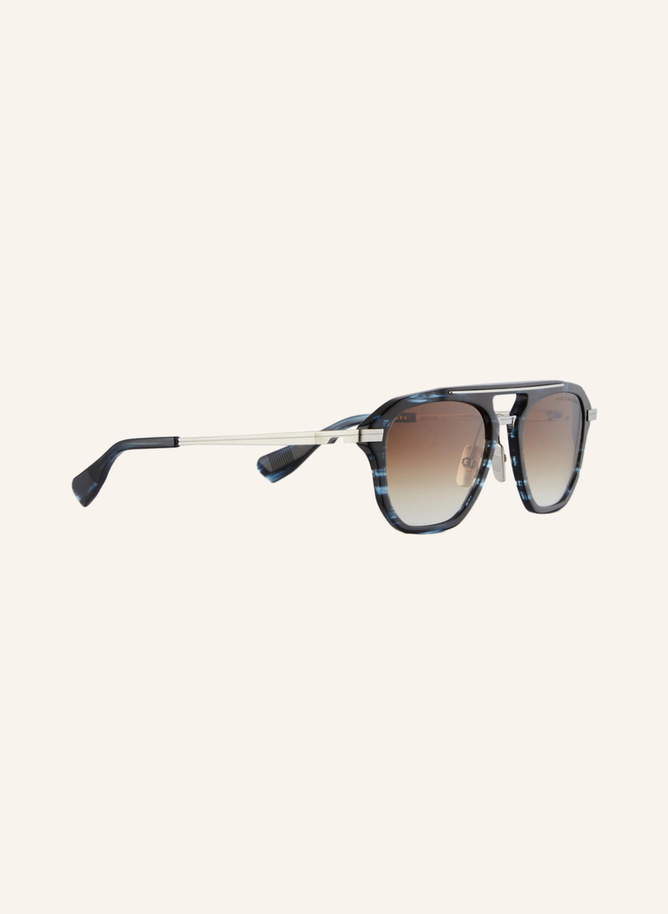 DITA Sonnenbrille DTS416