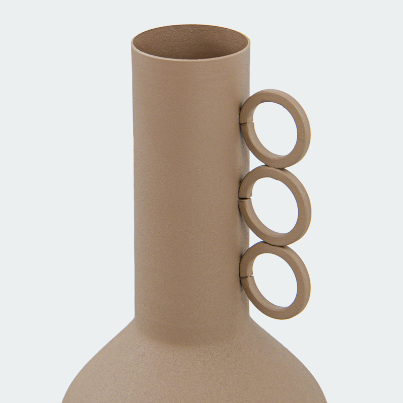 Vase 'Elianos'