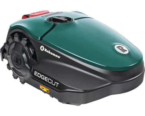 Robomow RKS 800 robotmaaier