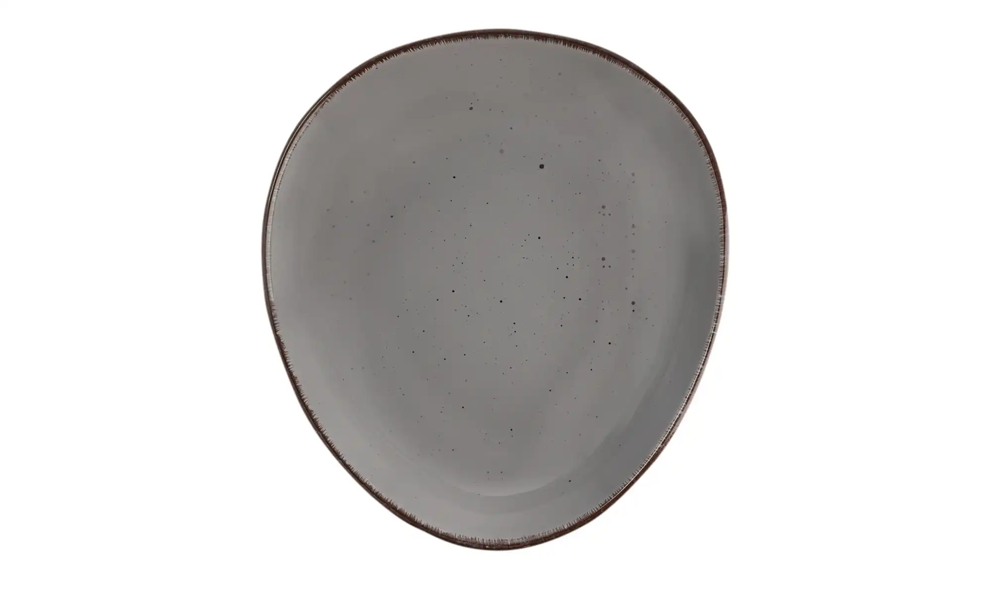 Peill+Putzler Schale dreieckig 23 cm Siena
