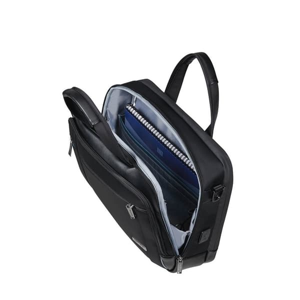 Samsonite Bag SPECTROLITE 14.1