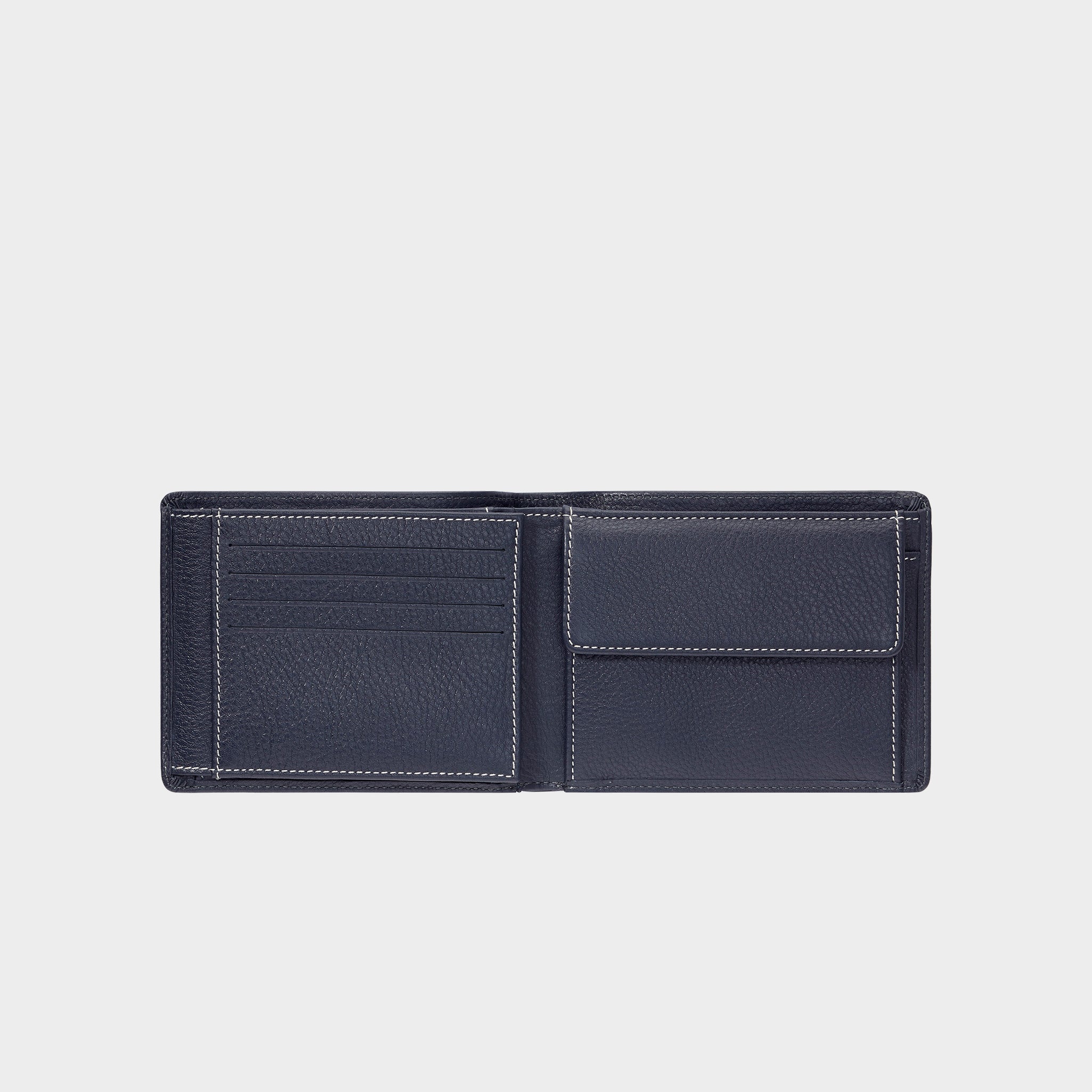 Wallet Diego 8444