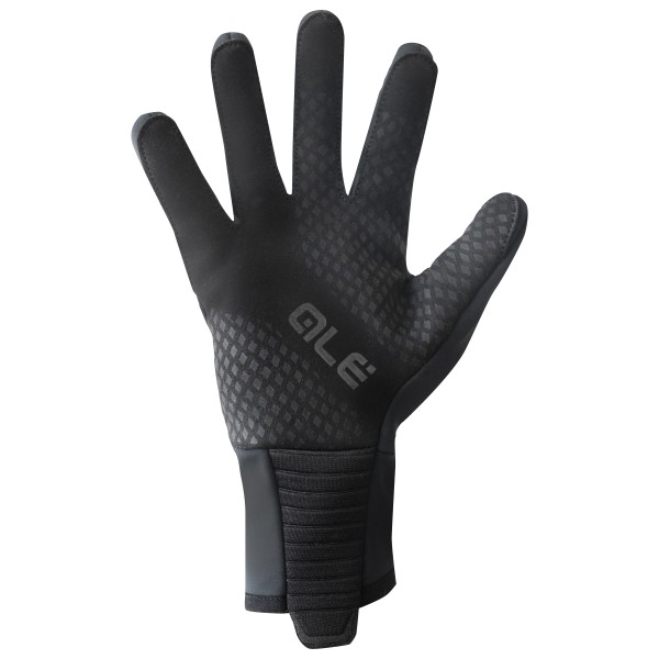 Alé - Nordik 2.0 Winter Glove - Handschoenen