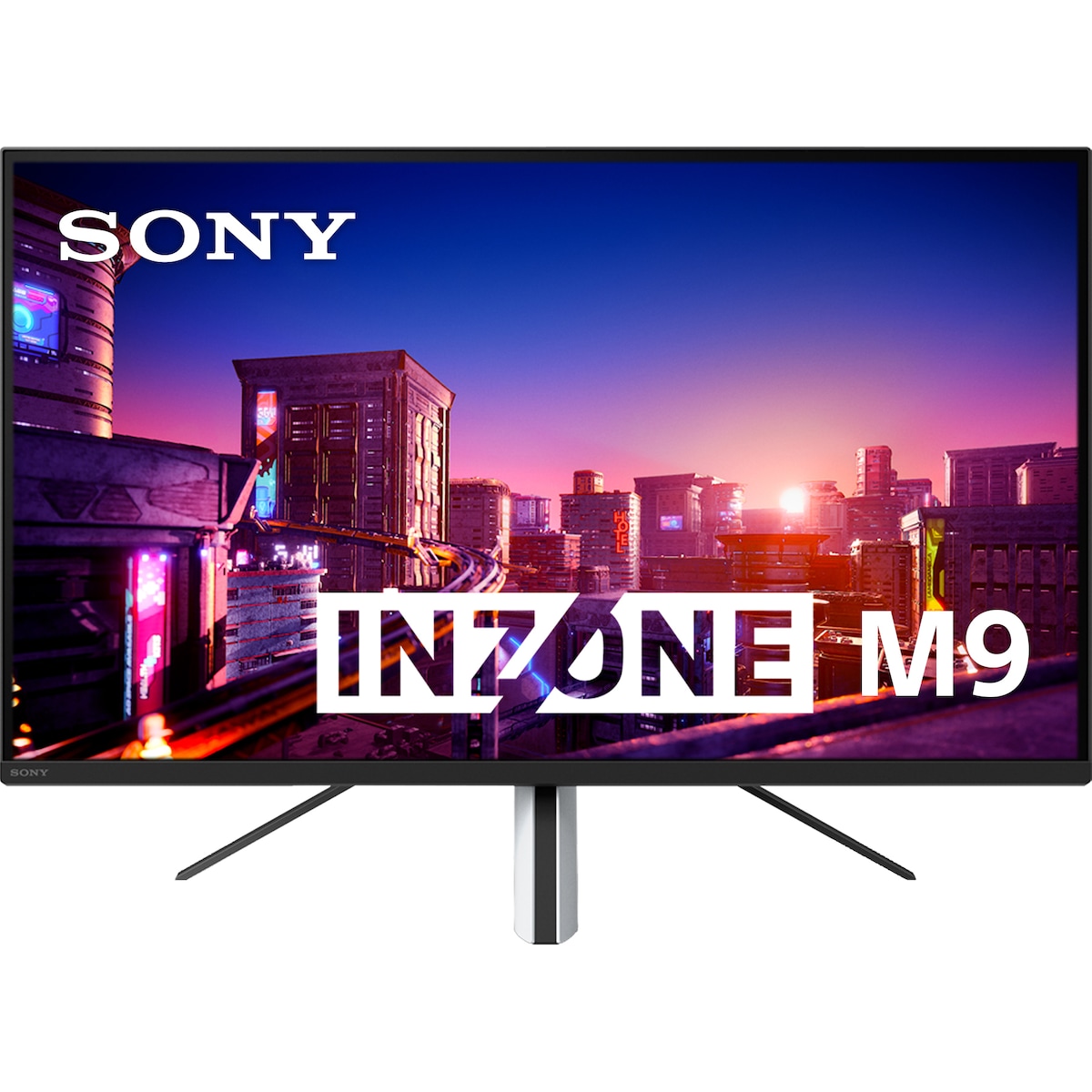 Sony Inzone M9 27