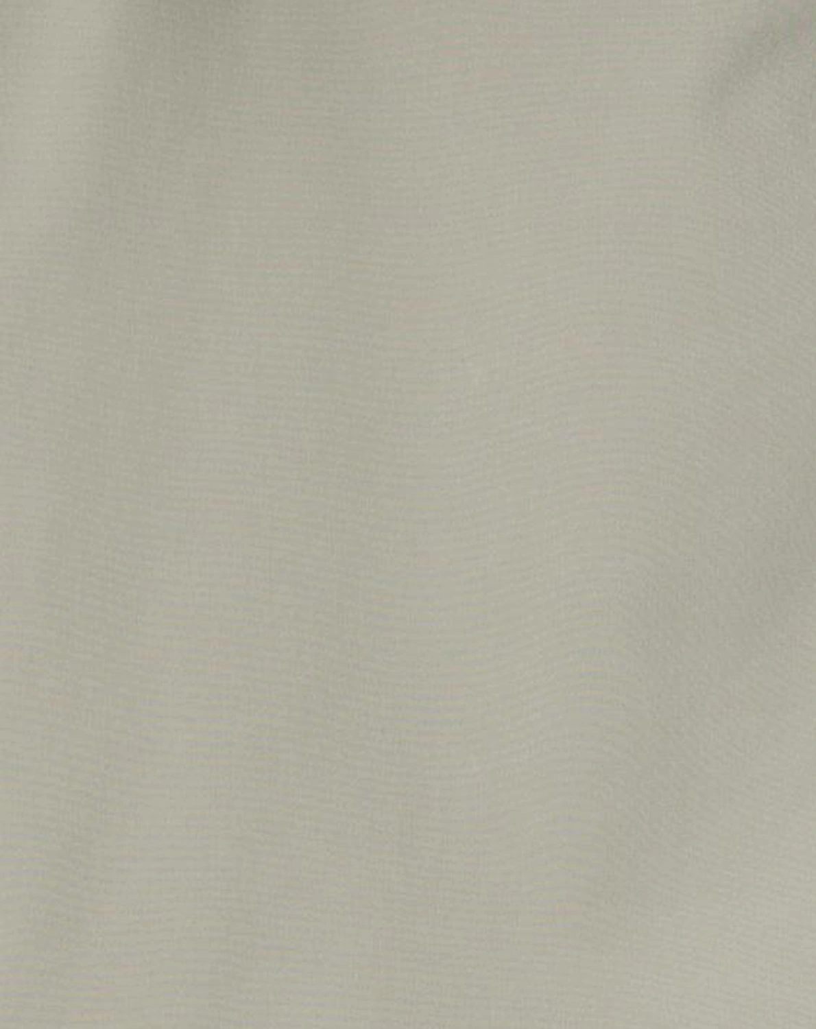 Softshell-Jacke NMMLAALFA in dried sage