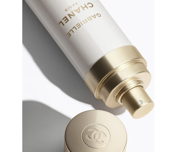 CHANEL GABRIELLE CHANEL Déodorant vaporisateur