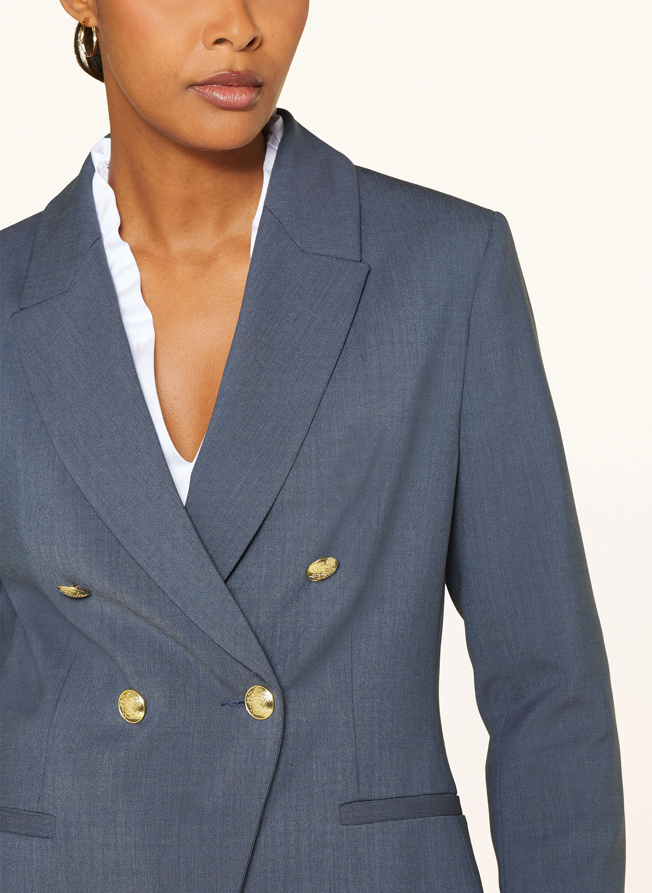 s.Oliver BLACK LABEL Blazer