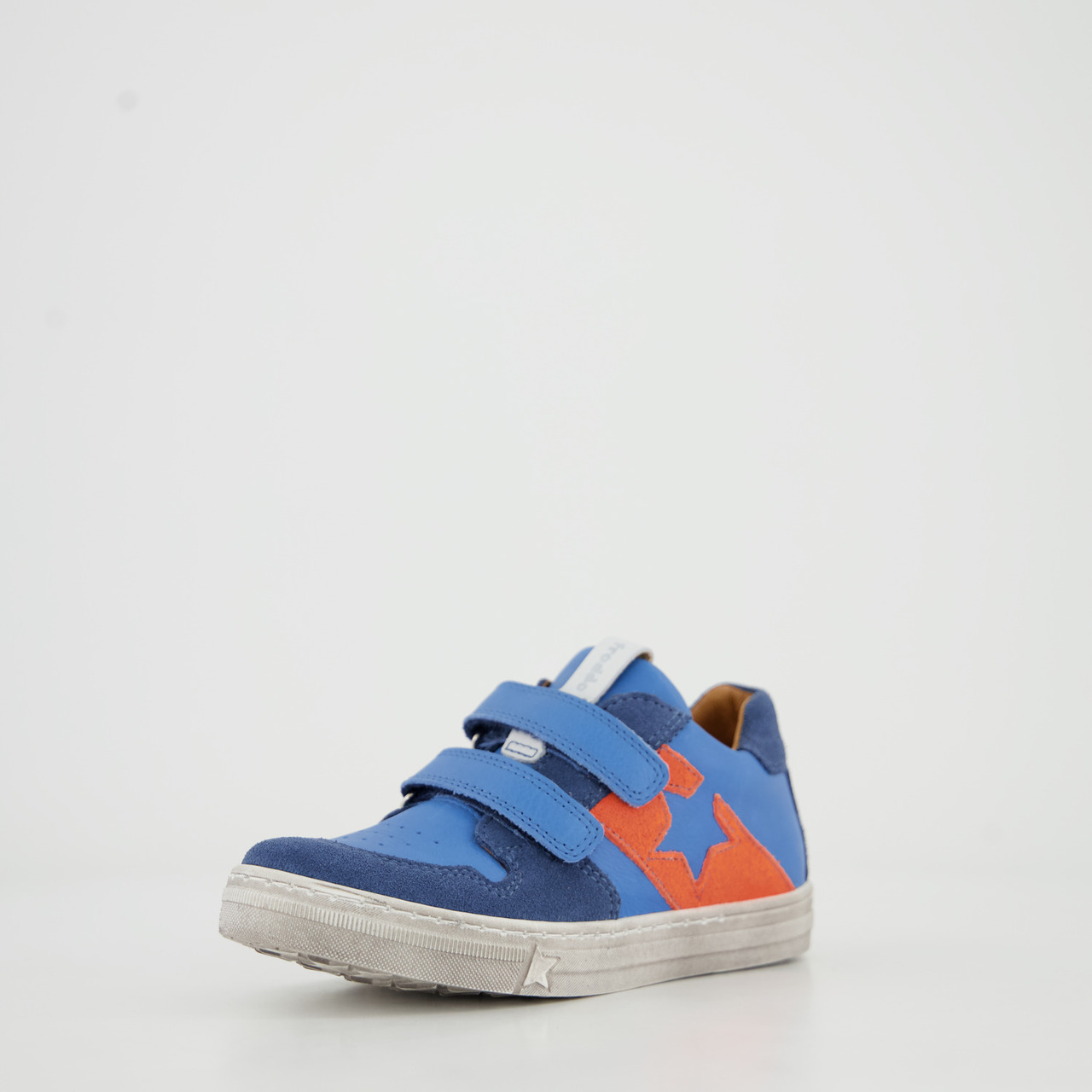 Froddo Halbschuhe