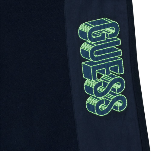 Guess - CONFRESO - Marine