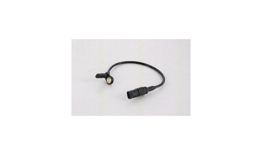 ABS sensor