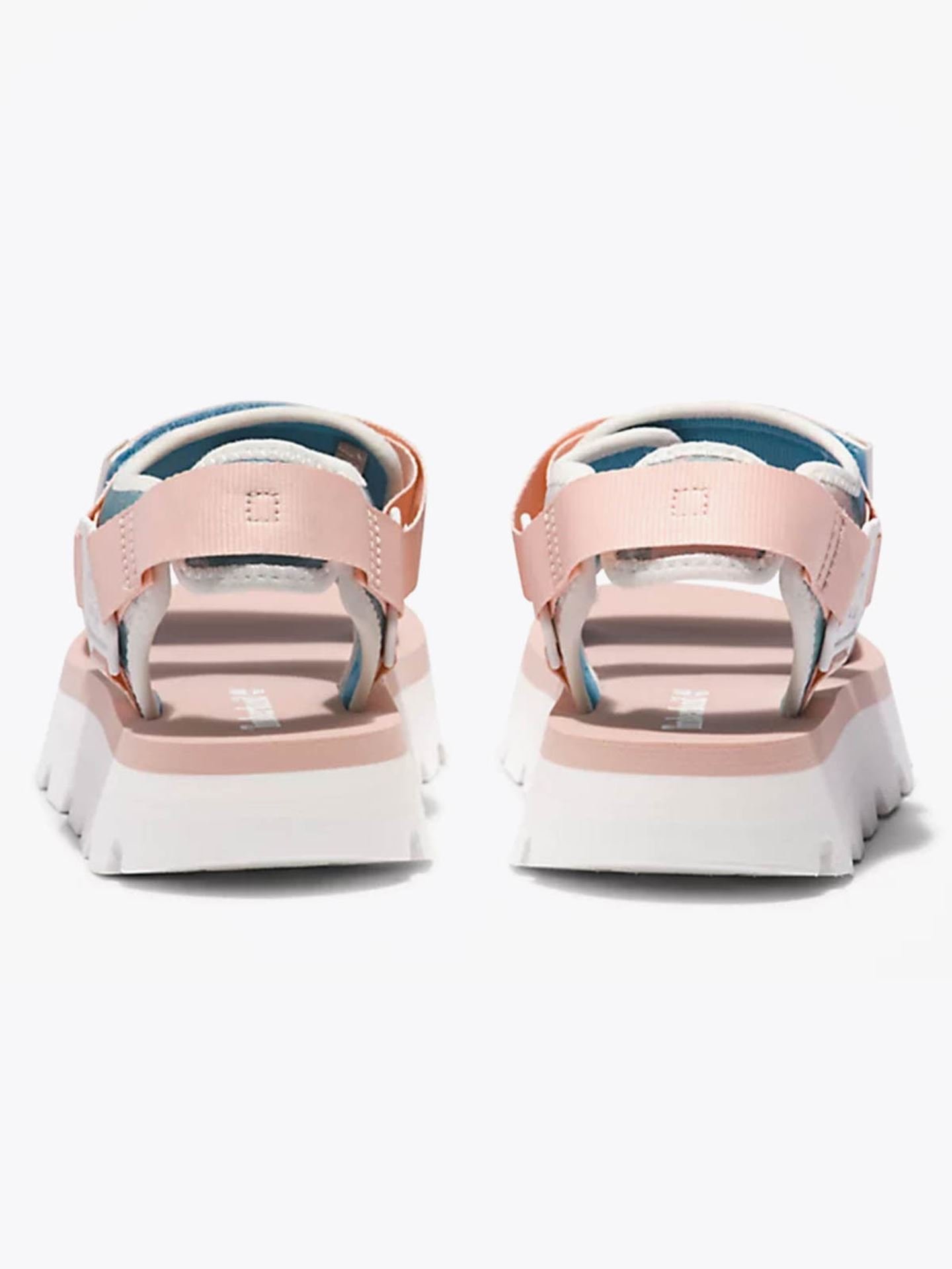 Euro Swift Sandal