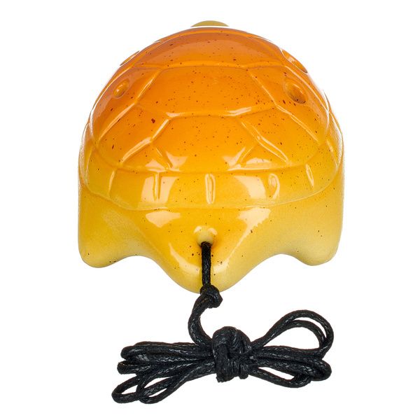 Thomann 7H C Turtle YO
